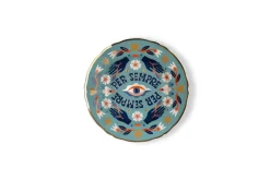 Clearance Bitossi Home Piatto