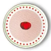 Clearance Bitossi Home Piatto Da Portata