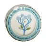 Online Bitossi Home Piatto Dessert