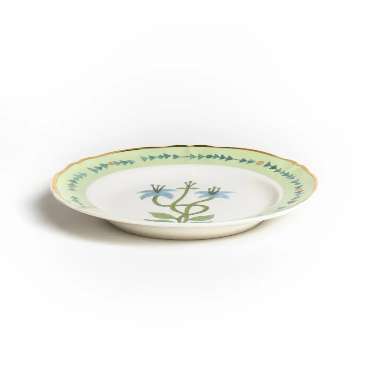 Online Bitossi Home Piatto Dessert