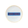 Hot Bitossi Home Piatto Fingers Crossed