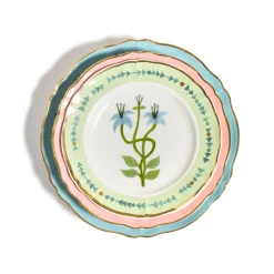 Sale Bitossi Home Piatto Fondo