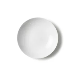 Sale Bitossi Home Piatto Fondo Bianco