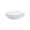 Clearance Bitossi Home Piatto Fondo