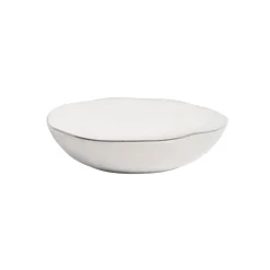 Clearance Bitossi Home Piatto Fondo