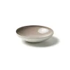 Outlet Bitossi Home Piatto Fondo Liquirizia