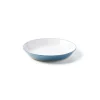 Discount Bitossi Home Piatto Fondo Carta Zucchero
