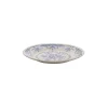 Clearance Bitossi Home Piatto Frutta Blu