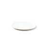 Clearance Bitossi Home Piatto Frutta