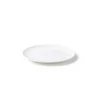 Best Bitossi Home Piatto Frutta Bianco
