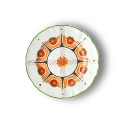 Clearance Bitossi Home Piatto Frutta