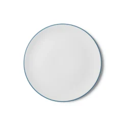 Sale Bitossi Home Piatto Frutta Carta Da Zucchero