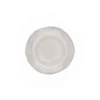 New Bitossi Home Piatto Frutta