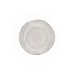 New Bitossi Home Piatto Frutta