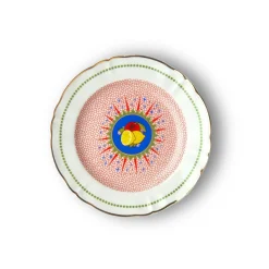 New Bitossi Home Piatto Frutta