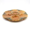 Sale Bitossi Home Piatto Ostrica