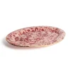 Best Bitossi Home Piatto Ovale
