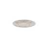 Sale Bitossi Home Piatto Pane Salvia