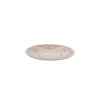 Best Bitossi Home Piatto Pane Terracotta