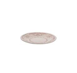 Best Bitossi Home Piatto Pane Terracotta