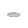 Discount Bitossi Home Piatto Pane Turchese