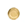 Online Bitossi Home Piatto Pane