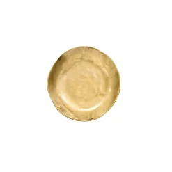 Online Bitossi Home Piatto Pane