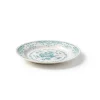 Discount Bitossi Home Piatto Piano Turchese