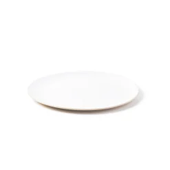 Online Bitossi Home Piatto Piano Cipria