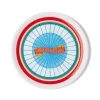 Sale Bitossi Home Piatto Pizza L'Adorata