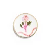 Hot Bitossi Home Piatto Say It With A Flower