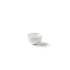 Clearance Bitossi Home Pinzimonio Bianco