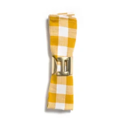 Best Bitossi Home Porta Tovagliolo - Lettera I