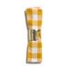 New Bitossi Home Porta Tovagliolo - Lettera T