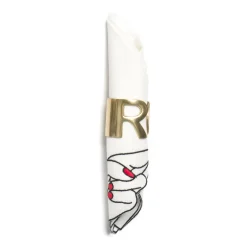 Clearance Bitossi Home Porta Tovagliolo - Lettera R