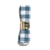 Outlet Bitossi Home Porta Tovagliolo - Lettera B