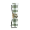 Sale Bitossi Home Porta Tovagliolo - Lettera K