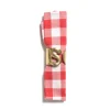 Discount Bitossi Home Porta Tovagliolo - Lettera S