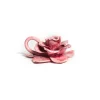 Best Bitossi Home Portacandela Rosa