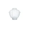 Bitossi Home Potiche Trasparente
