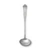 Outlet Bitossi Home Ramaiolo