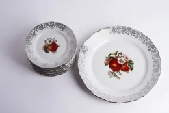Best Bitossi Home Servitino Dessert