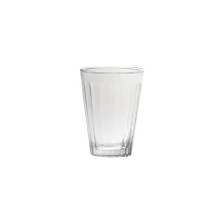Sale Bitossi Home Set 6 Bicchieri Acqua Trasparente
