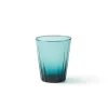 Discount Bitossi Home Set 6 Bicchieri Bibita