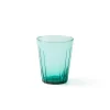 Best Bitossi Home Set 6 Bicchieri Bibita Verde