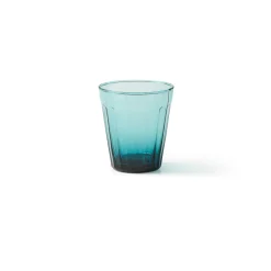 Sale Bitossi Home Set 6 Bicchieri Vino Blu