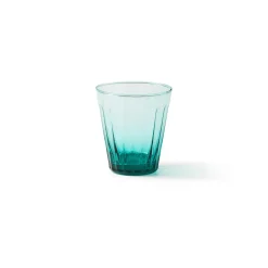 Bitossi Home Set 6 Bicchieri Vino