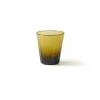 Online Bitossi Home Set 6 Bicchieri Vino Oliva