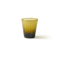 Online Bitossi Home Set 6 Bicchieri Vino Oliva