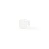 Sale Bitossi Home Set 6 Bicchieri Vino Romantic Trasparente